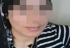 Nikahsız çifte mahkemeden evlat şoku!