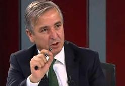 AK Partili Ünal'ın acı günü