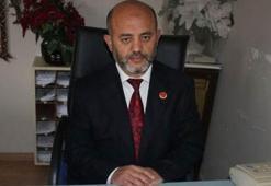 ‘Eşek sudan gelene kadar döverim’ diyen Muhtar Kandaz'a şok