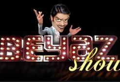 Beyaz Show'un bu hafta ki konukları kim? 15 Nisan 2016