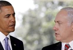 'Obama’nın Netanyahu’dan intikamı, soğuk yenen bir yemek olacak’