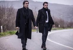 Kurtlar Vadisi Pusu 291. bölüm fragmanında heyecan dorukta-izle