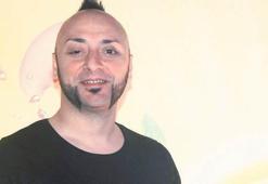 ‘Satanist’ diye bana sataşan var