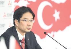 Türkiye’ye inandık üretim kararı aldık