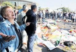 Diyarbakır, Suruç ve Ankara’da 3 kilit isim