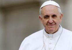 Türkiye uyardı! Hedefte Vatikan var