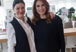 Zeynep Beşerler, anne olmak için gün sayıyorlar
