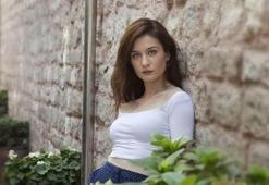 Berna Koraltürk kimdir?