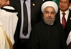Suudi Arabistan-İran arasında ipler gerildi!