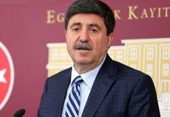 Altan Tan tartışması MYK'da