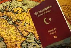 Açıklama geldi: Zam yok