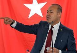 MHP'li Sözlü: Cenazeyi Adana'da gömebiliriz