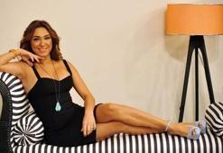 Zuhal Topal kimdir?