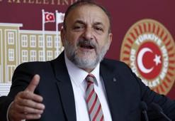 Oktay Vural: Ne iadesi, çöpe atalım