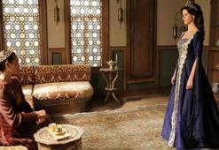 Muhteşem Yüzyıl Kösem 23.bölüm fragmanı yayınlandı mı?