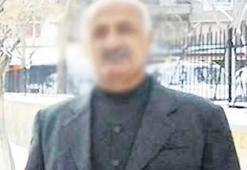 İşte Karaman’daki tecavüz davası iddianamesi ve kan donduran ifadeler