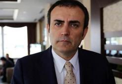 Bakan Ünal: Rus turist sıkıntısını Expo dengeleyecek