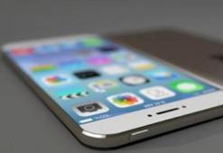 Samsung iPhone için 100 milyon OLED ekran üretecek!
