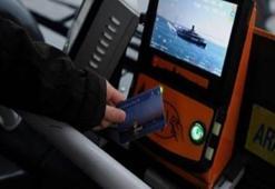 İstanbul’da 8 raylı sistem için 1 ay içinde ihaleye girilecek