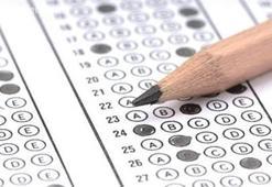 KPSS sorularının sızdırılmasına ikinci iddianame