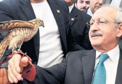 ‘Türkiye’yi el ele ayıptan kurtaralım’