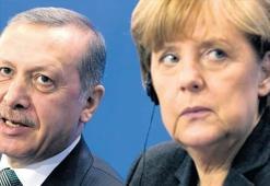Komedyene soruşturma talebini kabul etti!