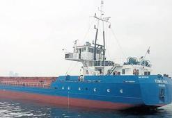 Karadeniz’de Gürcistan ile Abhazya gerilimi