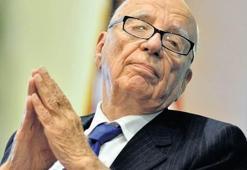 Murdoch’un oyu Trump’a