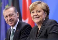 Erdoğan için 'Şah Kanunu' devrede!