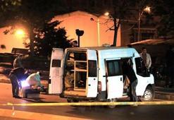 İstanbul'da facia son anda önlendi