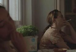 35. İstanbul Film Festivali’nde En İyi Film "Toz Bezi"...