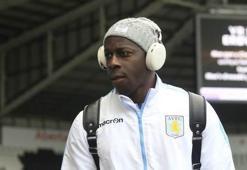 Trabzonspor'da Aly Cissokho harekatı