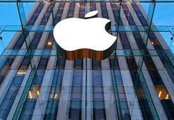 Apple şifre kırmayı yine reddetti