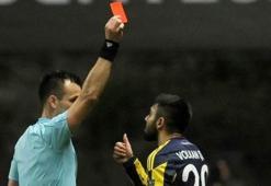 Ivan Bebek'ten şeker gibi rapor!