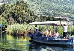 Bu şehirler çok yavaş