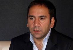 Otyakmaz: Hakem penaltıyı icat etti