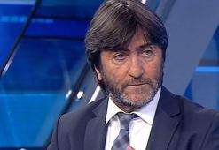 Dilmen'i kızdıran soru