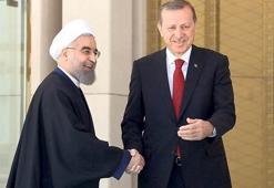‘Mezhepsel yaklaşmak hiçbir fayda sağlamaz’