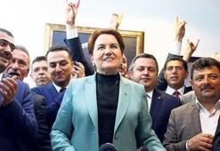 ‘Bakanlığın önüne sandalye koyarım!’