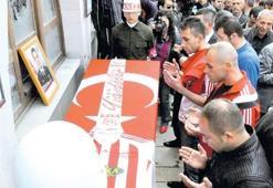 5 ayrı il aynı acı!
