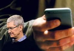 Apple şifre kırmayı yine reddetti