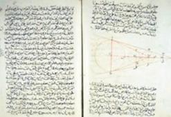 Kütüphanede çalınan el yazması eser için 20 milyon $ tazminat