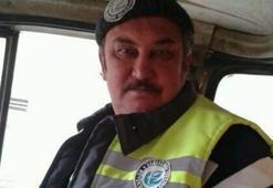 Arkadaşının evinde 9 yerinden bıçaklanarak öldürüldü
