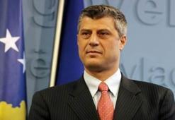Kosova Cumhurbaşkanı: Müzakerelerden sonra Sırbistan ile barışacağız