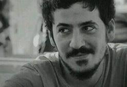 Ali İsmail Korkmaz davası yarın Kayseride yeniden görülecek