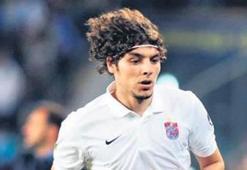 Salih Dursun’da pazarlık çıkmazı!