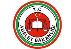 Suç mağdurlarına tazminat ve iş imkanı