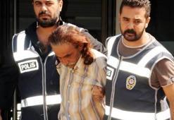 Cinsel istismarcı babaya ikinci ceza