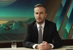 Almanların çoğu Merkel’in Böhmermann kararını yanlış buluyor