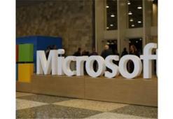 Microsoft Kurumsal Çözümler Zirvesi'ne  geri sayım başladı
